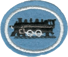 Modelismo ferroviario